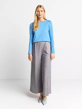 RICH & ROYAL | Pullover | 
